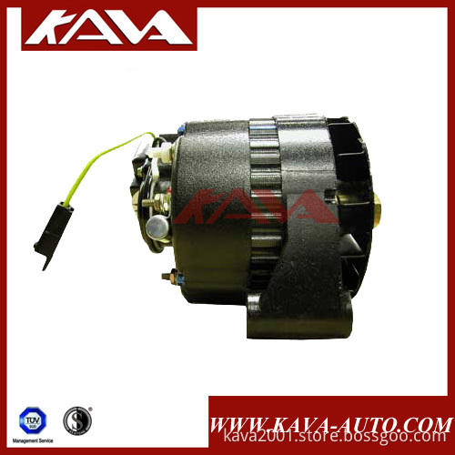 Prestolite Alternator For Mercruiser Marine,LESTER 7495,110271,110510